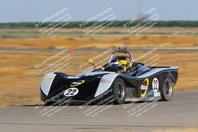 media/Apr-30-2023-CalClub SCCA (Sun) [[28405fd247]]/Group 2/Star Mazda Exit/